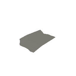 miamiland_kb11b (ID 3719) - GTA VC Object