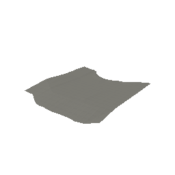 miamiland_kb13 (ID 3720) - GTA VC Object