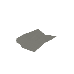 miamiland_kb12b (ID 3721) - GTA VC Object
