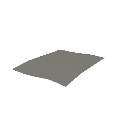 miamiland_kb10b (ID 3722) - GTA VC Object