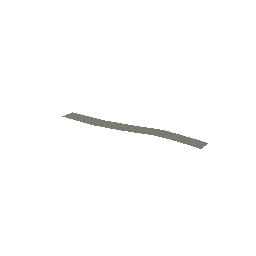 beachblend08 (ID 3723) - GTA VC Object