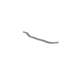 beachblend09 (ID 3724) - GTA VC Object