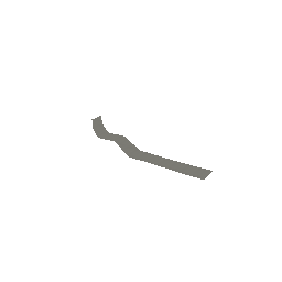beachblend10 (ID 3725) - GTA VC Object
