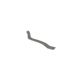 beachblend11 (ID 3726) - GTA VC Object