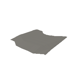 LODmiland_kb13 (ID 3727) - GTA VC LOD Object