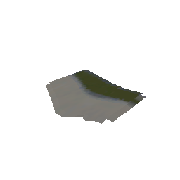 LODmiland_kb12 (ID 3728) - GTA VC LOD Object