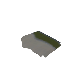 LODmiland_kb11 (ID 3729) - GTA VC LOD Object
