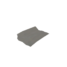 LODmiland_kb11b (ID 3730) - GTA VC LOD Object