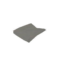 LODmiland_kb12b (ID 3731) - GTA VC LOD Object