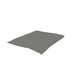 LODmiland_kb10b (ID 3732) - GTA VC LOD Object