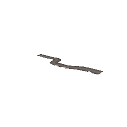 odNroad01_dy (ID 3734) - GTA VC Object