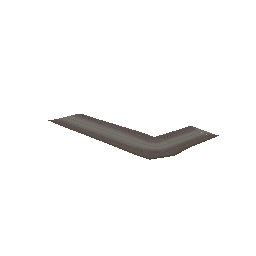 odNroad06_nt (ID 3736) - GTA VC Object