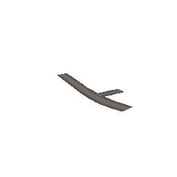 odnanrod2b_dy (ID 3739) - GTA VC Object