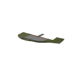 lodbighotpool (ID 3746) - GTA VC LOD Object