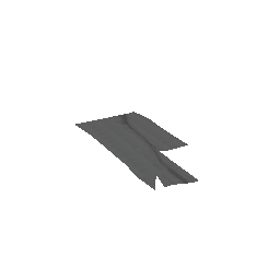 odalleygb_nt (ID 3751) - GTA VC Object