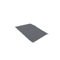 LODlleygb_dy (ID 3752) - GTA VC Object