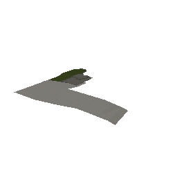 lodmiland_kb10 (ID 3753) - GTA VC LOD Object