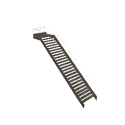 odrampbit (ID 3758) - GTA VC Object