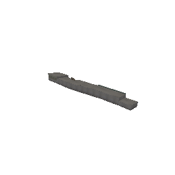 deco_polgrnda7 (ID 3759) - GTA VC Object