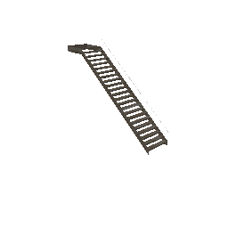 odrroofst06 (ID 3761) - GTA VC Object
