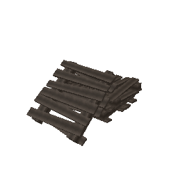 palettejumpN04 (ID 3762) - GTA VC Object