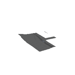 odalleyground4_nt (ID 3769) - GTA VC Object