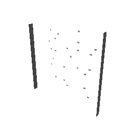 od_chariot_lghts01 (ID 3774) - GTA VC Object