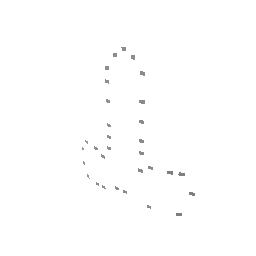 od_chariot_lghts02 (ID 3775) - GTA VC Object