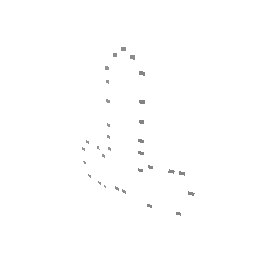 lodchariot_lghts02 (ID 3777) - GTA VC Object
