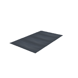 sexypoolcover (ID 3778) - GTA VC Object