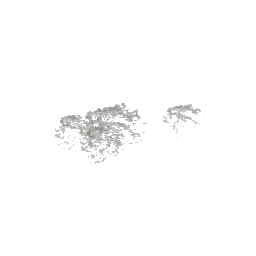 odnvegbush2b (ID 3779) - GTA VC Nature