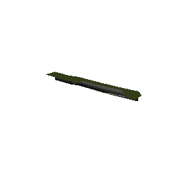 lodmiodnroadxa (ID 3780) - GTA VC LOD Object