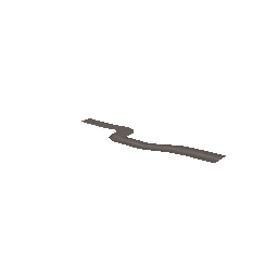 lodroad01_nt (ID 3781) - GTA VC Object