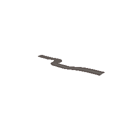 lodroad01_dy (ID 3782) - GTA VC Object