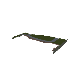 od_chariotland (ID 3786) - GTA VC Object