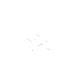 odn_hotshad1 (ID 3787) - GTA VC Object