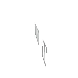 od_clubdoora (ID 3791) - GTA VC Prop