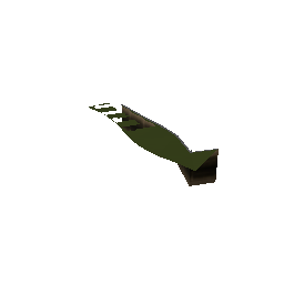 starbits13 (ID 3803) - GTA VC Object