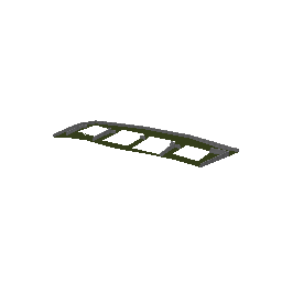 starbits05 (ID 3809) - GTA VC Object