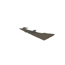 buildingground50 (ID 3812) - GTA VC Building