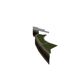 starwaterfrnt09 (ID 3818) - GTA VC Object