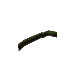 starwaterfrnt10 (ID 3819) - GTA VC Object