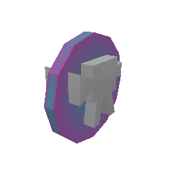 camerapickup (ID 382) - GTA VC Object