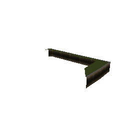 starwaterfrnt12 (ID 3821) - GTA VC Object