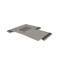 nbt_htlpoolbase02 (ID 3822) - GTA VC Object