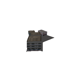 starblocks03 (ID 3825) - GTA VC Object