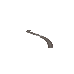 nw_nbwroad06 (ID 3826) - GTA VC Road
