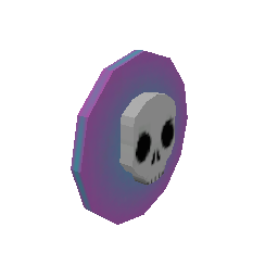 killfrenzy (ID 383) - GTA VC Object
