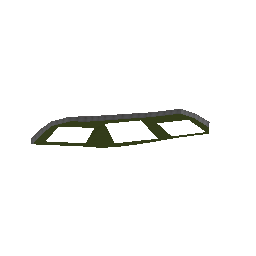 starbits52 (ID 3834) - GTA VC Object