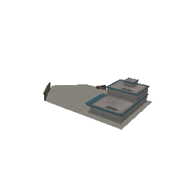 stardepot (ID 3845) - GTA VC Object